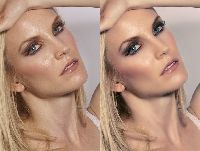 Outsource High-End Image Retouching Services