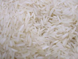 PR11 Rice