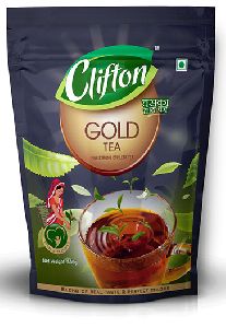 Clifton Gold Tea