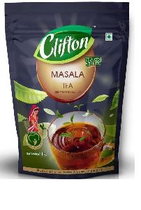 Clifton Masala Tea