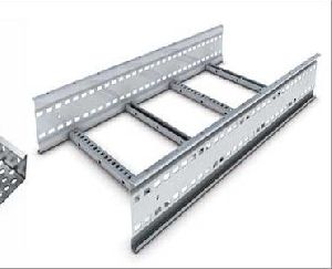 Ladder Type Cable Trays