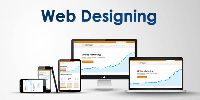 website designing services
