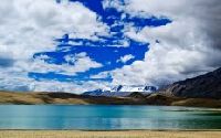 Offbeat Ladakh With Adventure Package