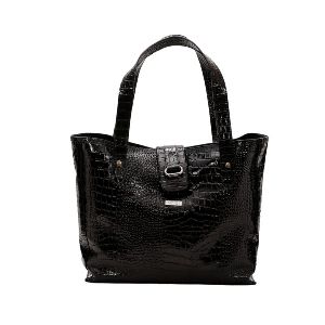 Ladies Bags