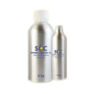 SILICONE DIFFUSION PUMP OIL -704