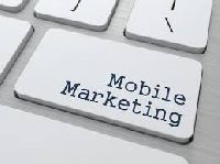 Mobile Marketing Services