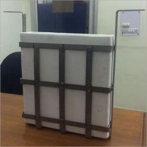 Etching Purifier Unit