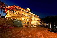 Bhimtal New Year Package Services