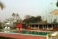 Garhmukteshwar New Year Package Services