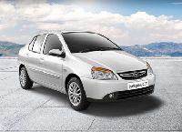 Tata Indigo Car Rental Service