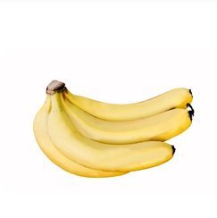fresh cavendish banana