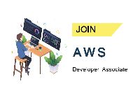 AWS Developer Associate Certification Training Course