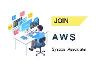 AWS Sysops Associate Training Course