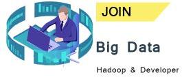 Big Data Hadoop &AMP; Developer Course