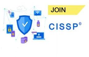 CISSP Course