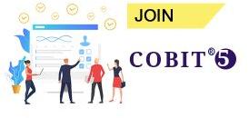 Cobit 5 Foundation Course