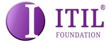 ITIL Foundation Course