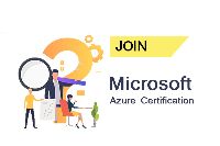 Microsoft Azure Certification Course