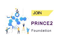 Prince 2 Foundation Training Course