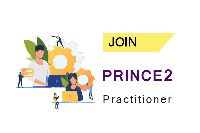 Prince 2 Practitioner Training Course