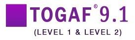Togaf Training Course