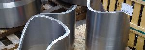 Stainless Steel Latrolets