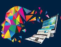 Graphic Designing and Animation Services