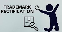 Trademark Rectification Services