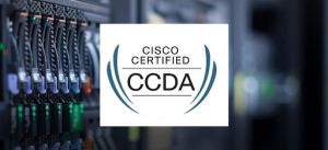 CCDA Cloud Course