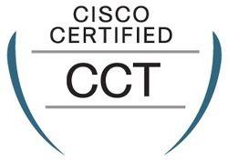 CCT Course