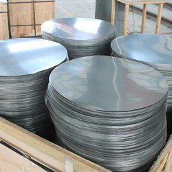 Steel Coils