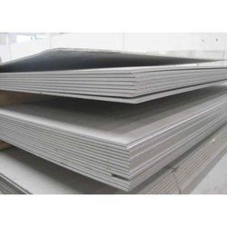 Stainless Steel 409 M Sheets