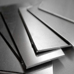 Steel Plates