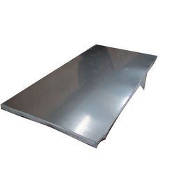 Stainless Steel Sheet