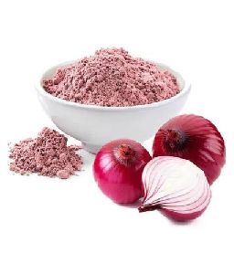 Pure Onion Powder