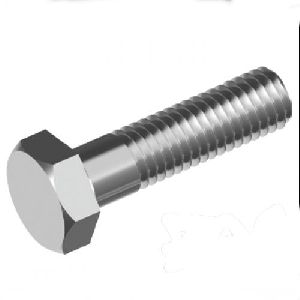 Hex Bolts UNC