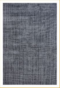 ND-133987 Hand Woven Carpet