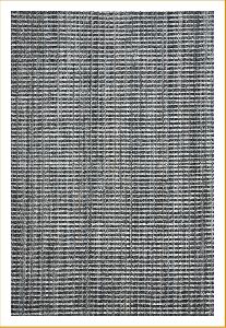 ND-134018 Hand Woven Carpet