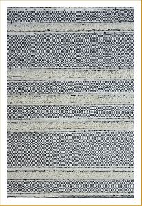 ND-246435 Hand Woven Carpet