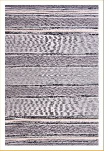 ND-246437 Hand Woven Carpet