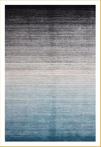 ND-246517 Hand Woven Carpet