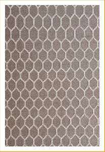 ND-246567 Hand Woven Carpet