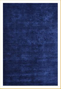 RKB 1040 Hand Woven Carpet