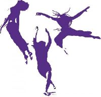 Dance Choreography Services