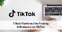 tik tok influencers marketing agency in India