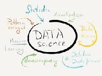 Data Science services