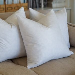 Cotton Cushions