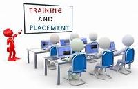 Training and placement