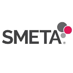 SMETA Audit service
