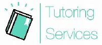 tutoring services